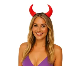 opaska-rogi-diabelka-czerwone-przebranie-na-halloween-stroj