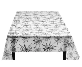 obrus-pajeczyna-dekoracja-stolu-na-halloween-party-pajaki-135-x-275-cm
