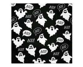serwetki-papierowe-duchy-boo-czarne-halloween-33-x-33-cm-20-szt