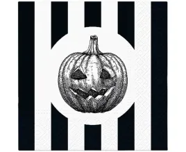 serwetki-papierowe-halloween-dekoracja-stolu-dynia-33-x-33-cm-20-szt