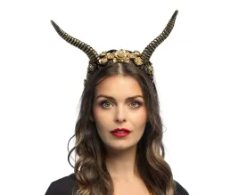tiara-demona-opaska-rogi-dodatek-do-przebrania-halloween