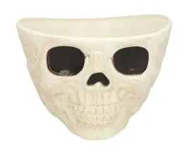 miska-czaszka-na-cukierki-dekoracja-na-halloween-party