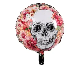 balon-foliowy-czaszka-muerte-na-halloween-dekoracja-party