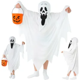 stroj-ducha-duszka-dla-dzieci-halloween-110-120-wiaderko-dynia-gratis