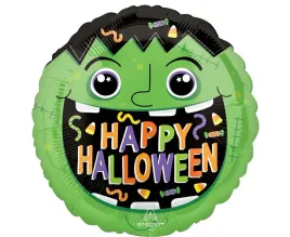 balon-foliowy-potwor-zielony-halloween-dekoracja-party-46-cm