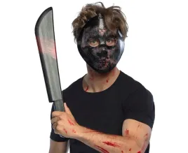 zestaw-zabojcy-maska-na-twarz-i-maczeta-halloween-przebranie-53-cm