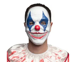 maska-klauna-joker-przebranie-halloween-party-stroj