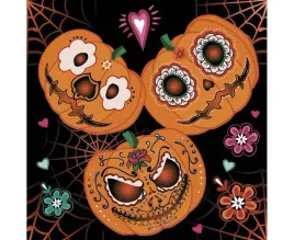 serwetki-papierowe-meksykanskie-dynie-halloween-party-20-szt