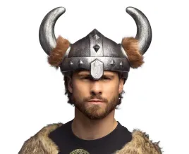 helm-wikinga-loki-dodatek-do-przebrania-stroju