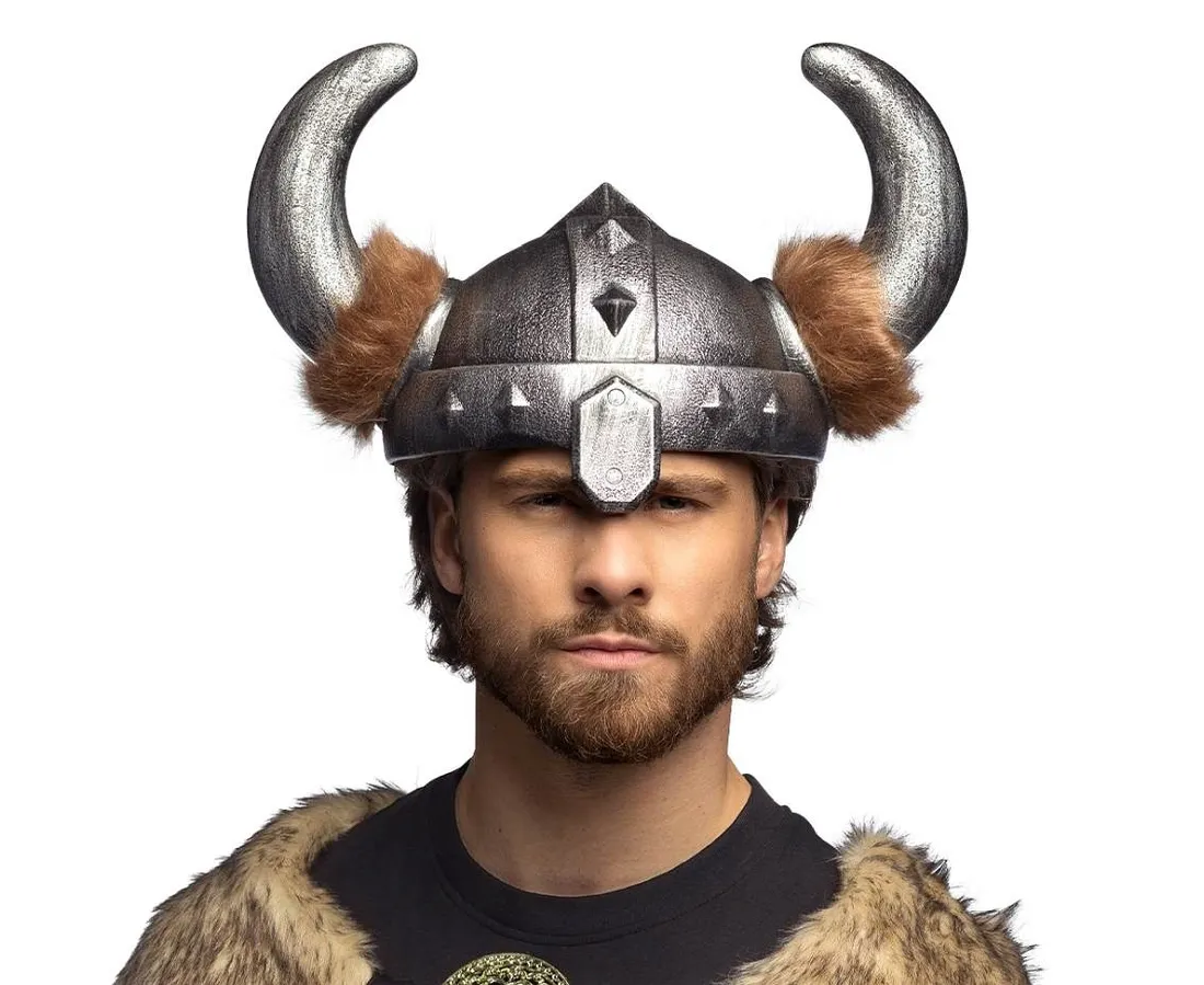 helm-wikinga-loki-dodatek-do-przebrania-stroju
