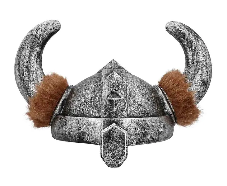 helm-wikinga-loki-dodatek-do-przebrania-stroju-stan-nowy