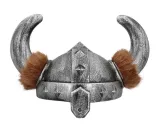 helm-wikinga-loki-dodatek-do-przebrania-stroju-stan-nowy