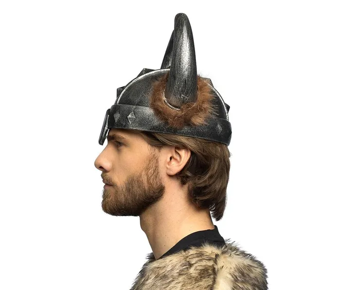 helm-wikinga-loki-dodatek-do-przebrania-stroju-postac-temat-wiking