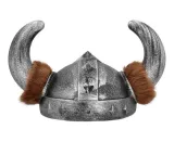 helm-wikinga-loki-dodatek-do-przebrania-stroju-marka-godan