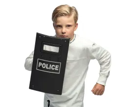 tarcza-policyjna-dla-dziecka-dodatek-do-przebrania-stroju-bal-40-cm