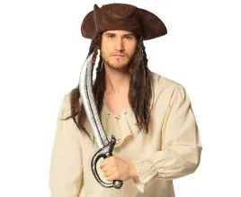 miecz-szabla-pirata-dodatek-do-przebrania-stroju-bal-party-53-cm