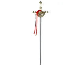 szpada-muszkietera-wojownika-dodatek-do-przebrania-stroju-58-cm
