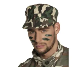 czapka-zolnierza-moro-dodatek-do-przebrania-stroju-militarna-party