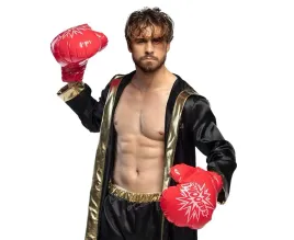 dmuchane-rekawice-bokserskie-czerwone-dodatek-do-przebrania-stroju