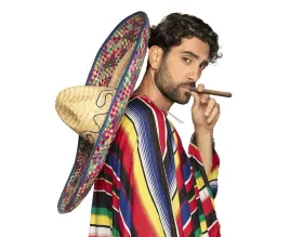 kapelusz-sombrero-fiesta-meksykanskie-party-przebranie-stroj-70-cm