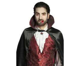 sztuczna-krew-halloween-party-straszna-charakteryzacja-7-kapsulek