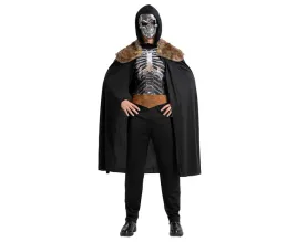 zestaw-dla-doroslych-wojownik-rozm-m