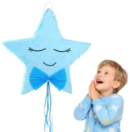piniata-na-urodziny-chlopca-dziecka-urodzinowa-niebieska-gwiazdka-baby