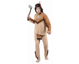 stroj-dla-doroslych-indianin-apacz