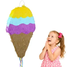 piniata-na-urodziny-lody-lod-urodzinowa-pinata-dla-dzieci-niespodzianka