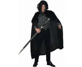 peleryna-dla-doroslych-rycerz-rozm-l