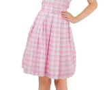 stroj-dla-doroslych-pin-up-rozm-s-rozmiar-s