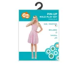 stroj-dla-doroslych-pin-up-rozm-s-kod-producenta-5902973197396