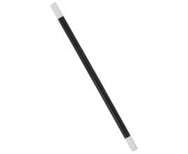 rozdzka-czarodzieja-245-cm