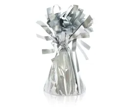 ciezarek-foliowy-do-balonow-z-helem-moonlight-silver-1-szt