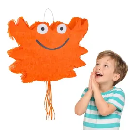 piniata-krab-na-urodziny-dla-dzieci-urodzinowa-pinata-kraba-morska-impreza