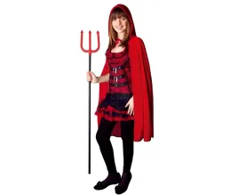 zestaw-dla-doroslych-diablica-rozm-uniwersalny