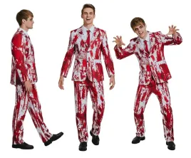 stoj-dla-doroslych-krwawy-pan-mlody-rozm-l