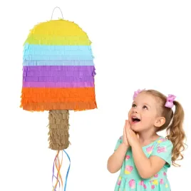 piniata-na-urodziny-lod-na-patyku-urodzinowa-pinata-dzieci-niespodzianka