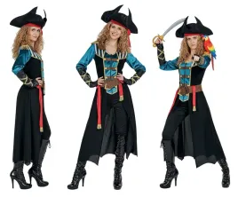 stroj-kostium-piratki-piratka-przebranie-karnawalowe-na-karnawal-s