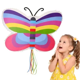 piniata-na-urodziny-motyl-kolorowy-motylek-urodzinowa-pinata-dla-dzieci