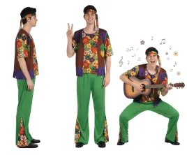 stroj-hipisa-hipis-dzieci-kwiaty-hippie-przebranie-karnawalowe-karnawal-m