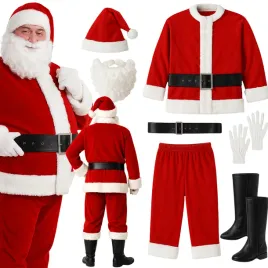 stroj-mikolaja-xxl-profesjonalny-swiety-mikolaj-boze-narodzenie-gwiazdor