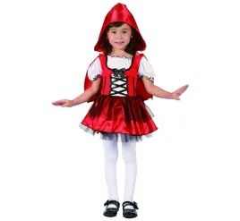 stroj-czerwony-kapturek-przebranie-bal-balik-halloween-92-104-cm
