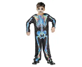 stroj-dla-dzieci-wiezienny-kosciotrup-halloween-przebranie-110-120-cm