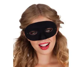 maska-na-oczy-czarna-karnawal-dodatek-do-przebrania-stroju