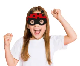 maska-filcowa-biedronka-balik-jesieni-przebranie-dodatek-do-stroju