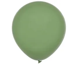 balony-pastelowe-zielone-eucalyptus-lateksowe-klasyczne-13-cm-100-szt