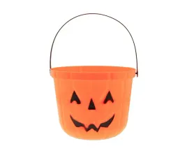 wiaderko-na-cukierki-slodycze-dynia-na-halloween-trick-or-treat-dla-dzieci