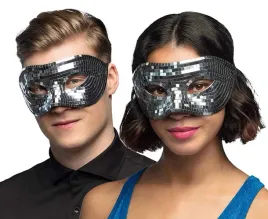 maska-wenecka-na-oczy-masquarade-bal-maskowy-srebrna-cekinowa-w-stylu-disco