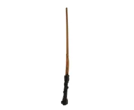 magiczna-rozdzka-czarodzieja-44-cm